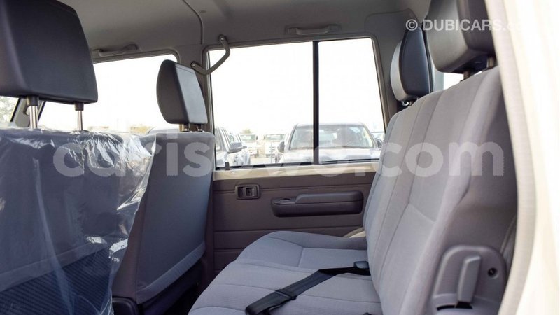 Big with watermark toyota land cruiser benin import dubai 5905