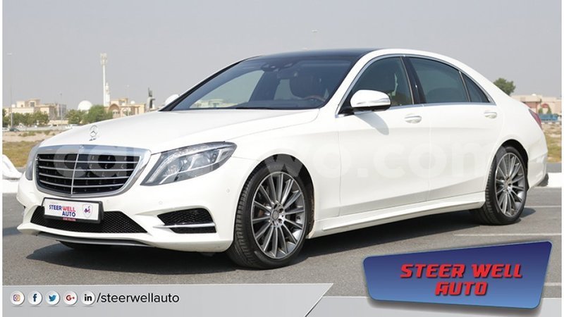 Big with watermark mercedes benz 190 benin import dubai 5910