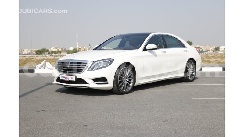 Big with watermark mercedes benz 190 benin import dubai 5910