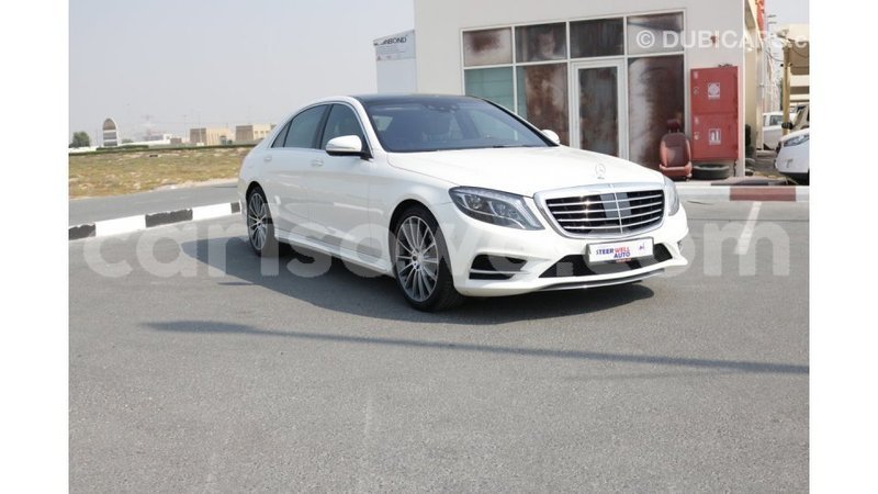 Big with watermark mercedes benz 190 benin import dubai 5910