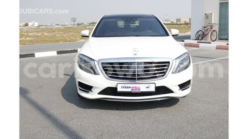 Big with watermark mercedes benz 190 benin import dubai 5910