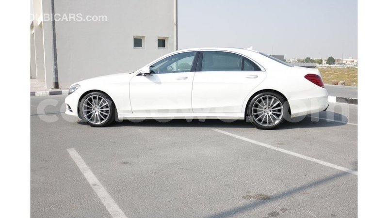 Big with watermark mercedes benz 190 benin import dubai 5910