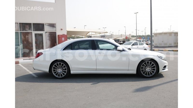 Big with watermark mercedes benz 190 benin import dubai 5910