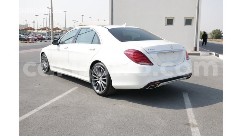 Big with watermark mercedes benz 190 benin import dubai 5910