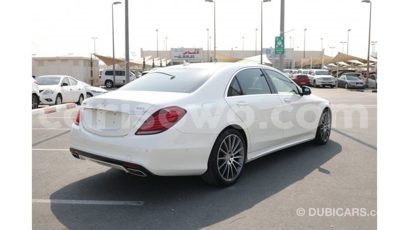 Big with watermark mercedes benz 190 benin import dubai 5910