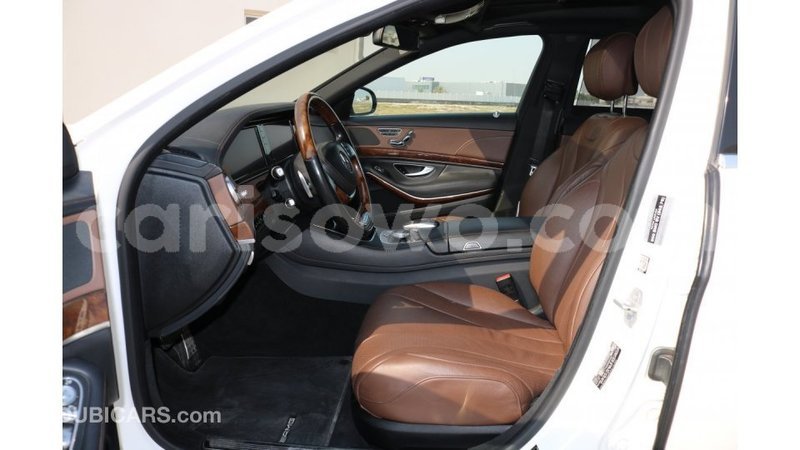 Big with watermark mercedes benz 190 benin import dubai 5910