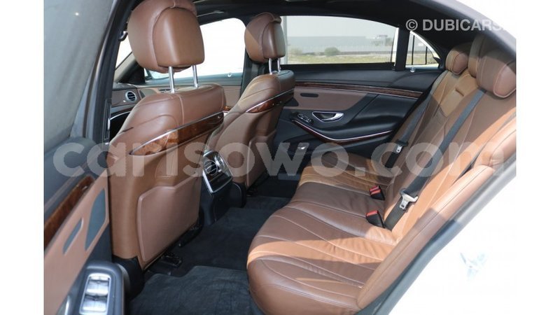 Big with watermark mercedes benz 190 benin import dubai 5910