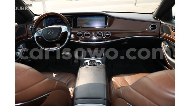 Big with watermark mercedes benz 190 benin import dubai 5910