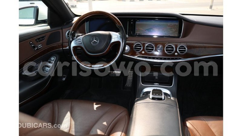 Big with watermark mercedes benz 190 benin import dubai 5910