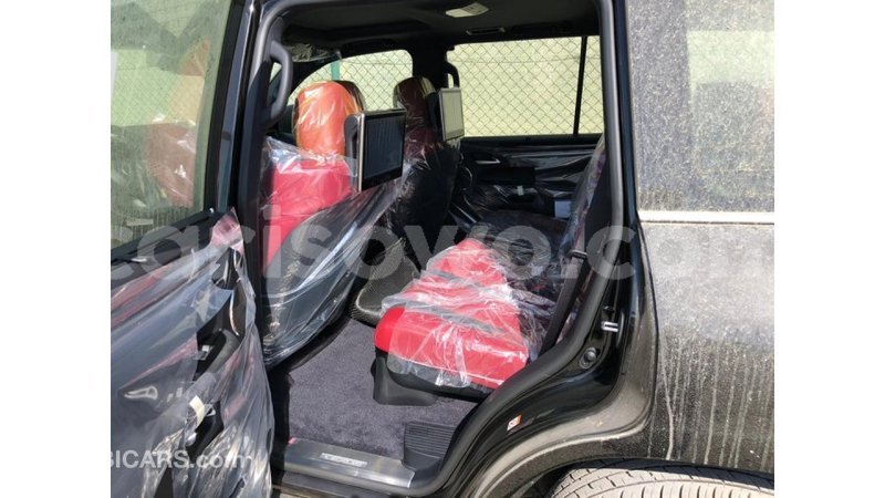 Big with watermark lexus lx benin import dubai 5918