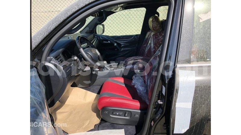 Big with watermark lexus lx benin import dubai 5918