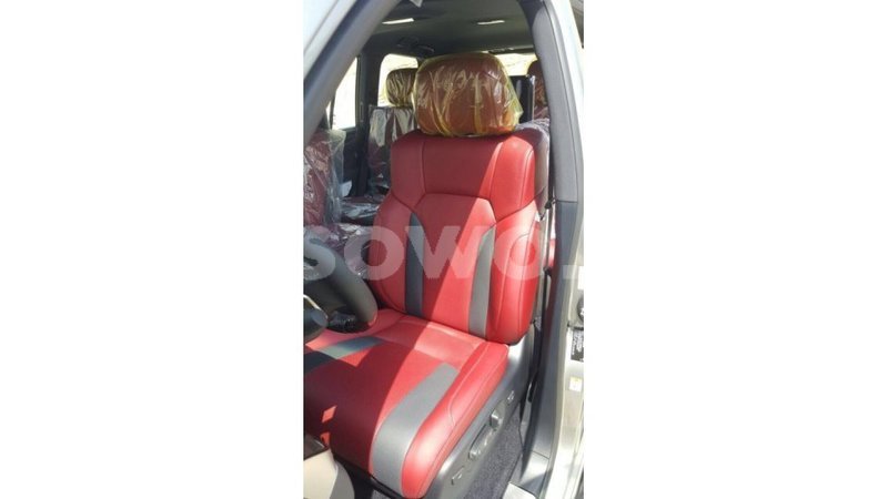 Big with watermark lexus lx benin import dubai 5918