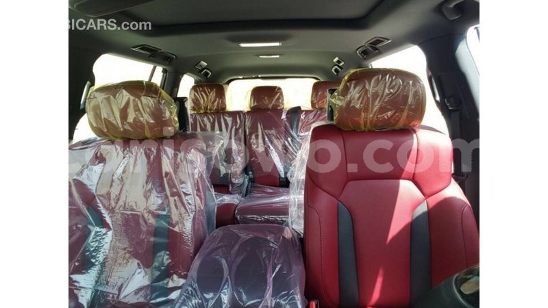 Big with watermark lexus lx benin import dubai 5918