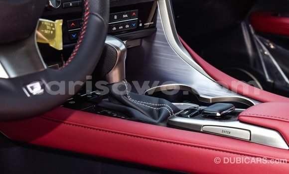 Sayi Imported Lexus RX 300 White Mota in Import - Dubai a Benin Sayi Imported Lexus RX 300 White Mota in Import - Dubai a Benin