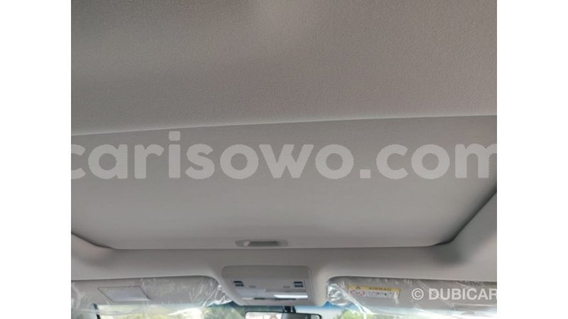 Big with watermark toyota land cruiser benin import dubai 5927