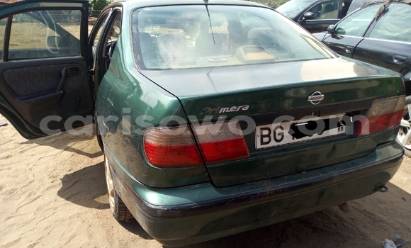 Acheter Occasion Voiture Honda Accord Bleu à Cotonou, Benin Acheter Occasion Voiture Honda Accord Bleu à Cotonou, Benin