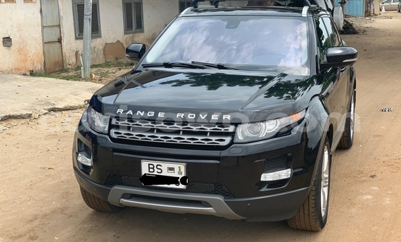 Buy Used Rover Mini Black Car in Cotonou in Benign Buy Used Rover Mini Black Car in Cotonou in Benign