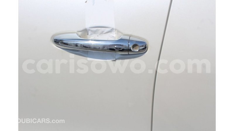 Big with watermark toyota hilux benin import dubai 5941
