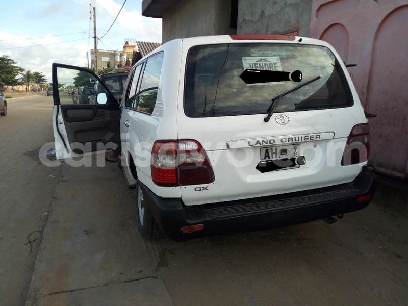 Big with watermark toyota land cruiser benin cotonou 5944