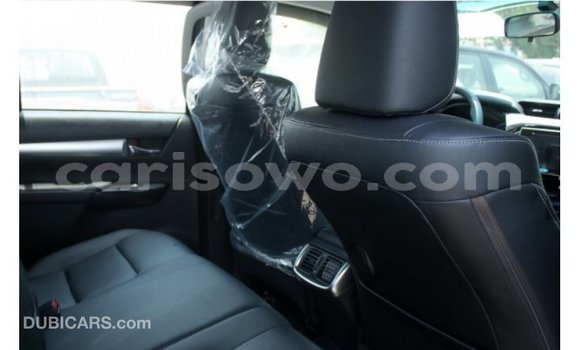 Buy Import Abarth 595 Other Car in Import - Dubai in Benign Buy Import Abarth 595 Other Car in Import - Dubai in Benign