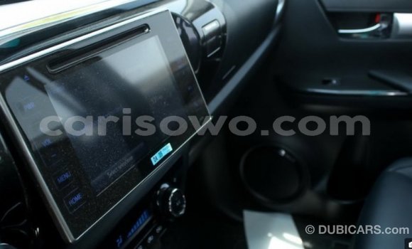 Buy Import Abarth 595 Other Car in Import - Dubai in Benign Buy Import Abarth 595 Other Car in Import - Dubai in Benign