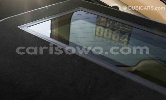 Buy Import Toyota Land Cruiser White Car in Import - Dubai in Benign Buy Import Toyota Land Cruiser White Car in Import - Dubai in Benign