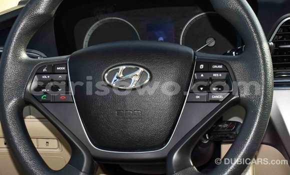 Ra Imported Hyundai Sonata Brown Ọkọ̀ in Import - Dubai ni Benin Ra Imported Hyundai Sonata Brown Ọkọ̀ in Import - Dubai ni Benin