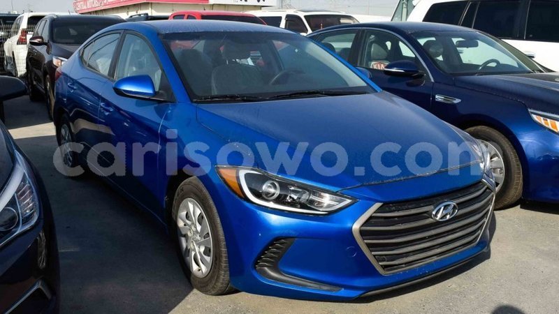 Big with watermark hyundai elantra benin import dubai 5959