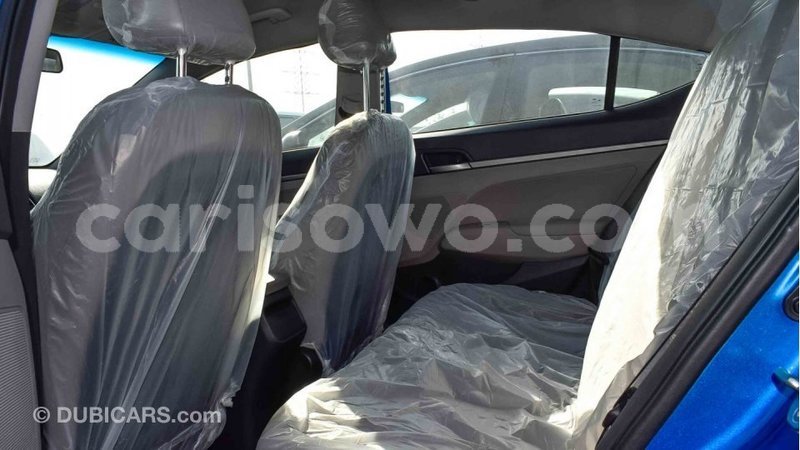 Big with watermark hyundai elantra benin import dubai 5959