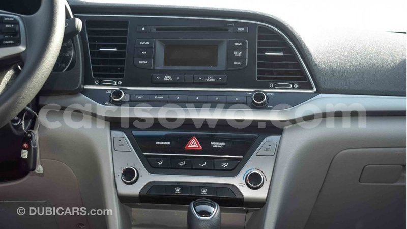 Big with watermark hyundai elantra benin import dubai 5959