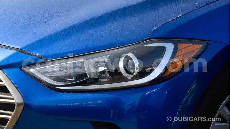 Big with watermark hyundai elantra benin import dubai 5959