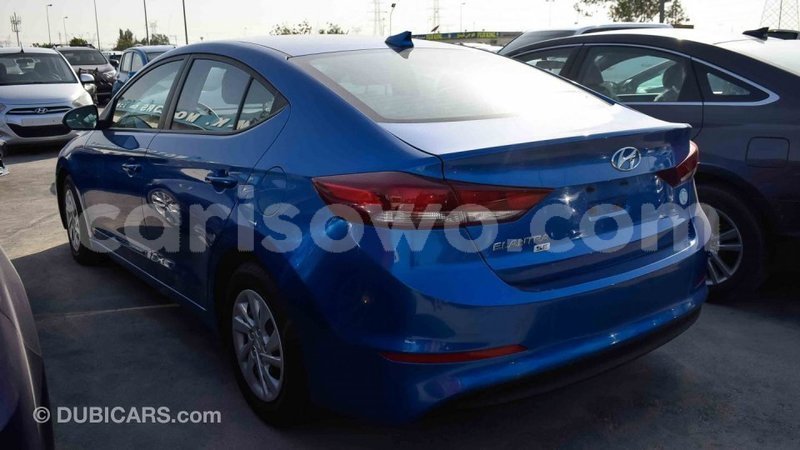 Big with watermark hyundai elantra benin import dubai 5959