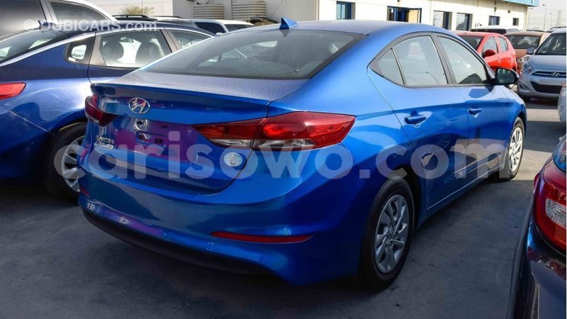 Big with watermark hyundai elantra benin import dubai 5959