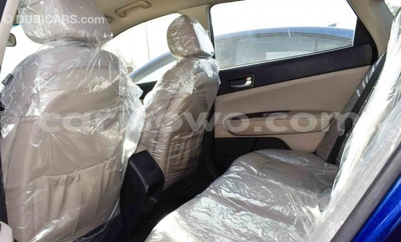 Sayi Imported Kia Optima Blue Mota in Import - Dubai a Benin Sayi Imported Kia Optima Blue Mota in Import - Dubai a Benin