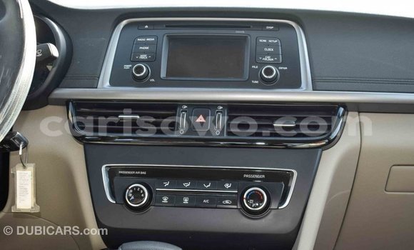Sayi Imported Kia Optima Blue Mota in Import - Dubai a Benin Sayi Imported Kia Optima Blue Mota in Import - Dubai a Benin
