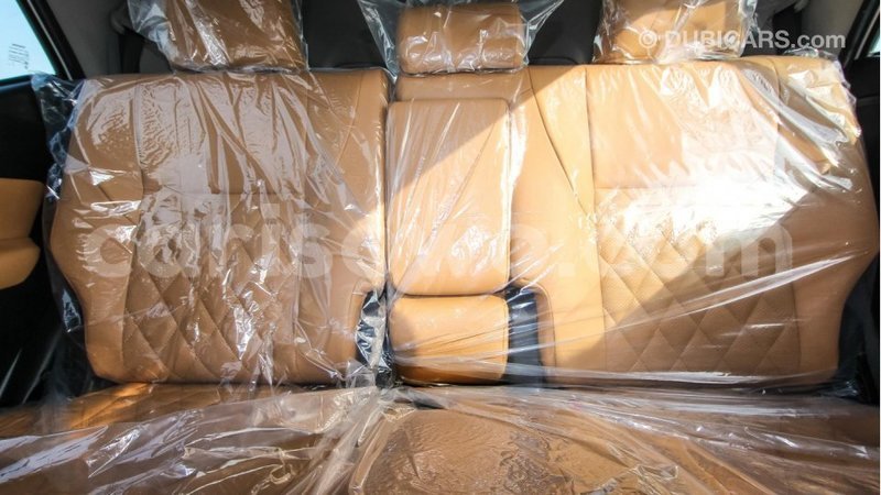 Big with watermark toyota fortuner benin import dubai 5964