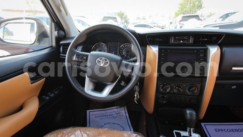 Big with watermark toyota fortuner benin import dubai 5964