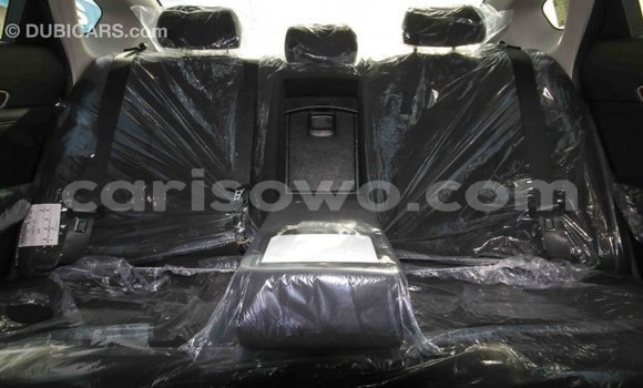 Ra Imported Kia Cadenza Miiran Ọkọ̀ in Import - Dubai ni Benin Ra Imported Kia Cadenza Miiran Ọkọ̀ in Import - Dubai ni Benin