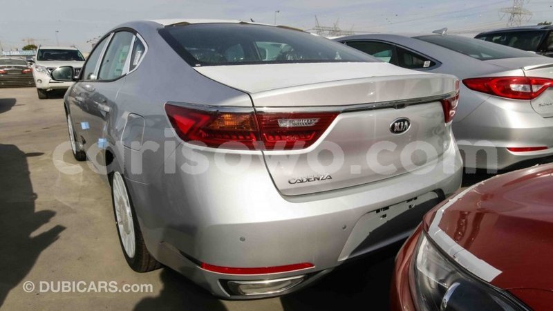 Big with watermark kia cadenza benin import dubai 5979