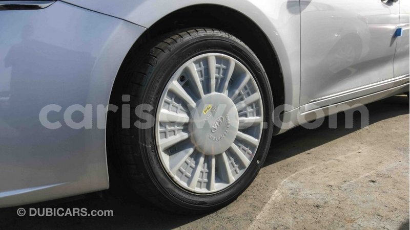 Big with watermark kia cadenza benin import dubai 5979