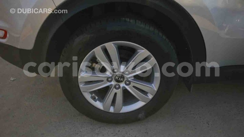 Big with watermark kia sportage benin import dubai 5983