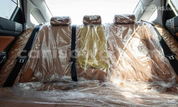 Ra Imported Hyundai Sonata funfun Ọkọ̀ in Import - Dubai ni Benin Ra Imported Hyundai Sonata funfun Ọkọ̀ in Import - Dubai ni Benin