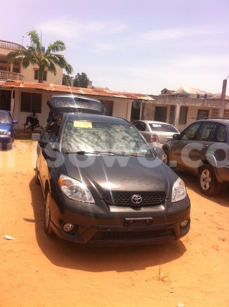 Big with watermark photo 1