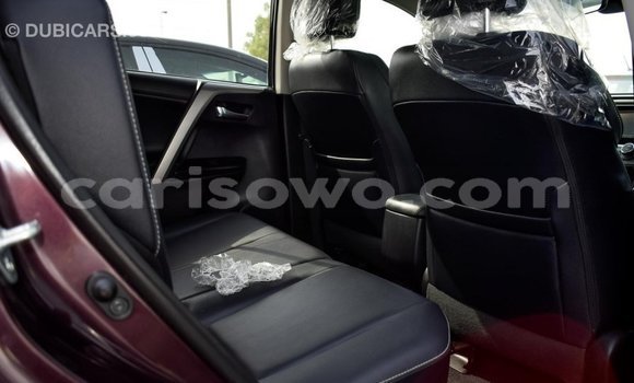 Acheter Import Utilitaire Toyota HiAce Autre à Import - Dubai, Benin Acheter Import Utilitaire Toyota HiAce Autre à Import - Dubai, Benin