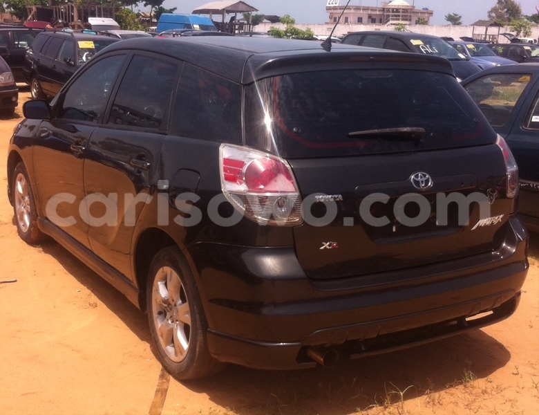 Big with watermark photo 4