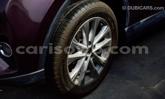 Acheter Import Utilitaire Toyota HiAce Autre à Import - Dubai, Benin Acheter Import Utilitaire Toyota HiAce Autre à Import - Dubai, Benin