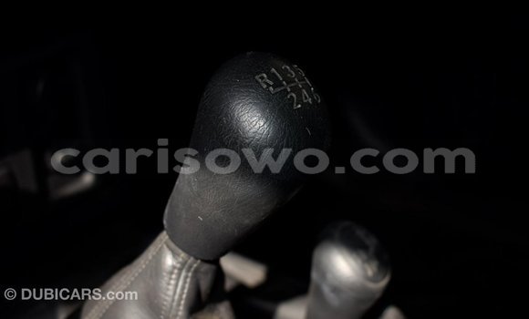 Ra Imported Toyota FJ Cruiser Miiran Ọkọ̀ in Import - Dubai ni Benin Ra Imported Toyota FJ Cruiser Miiran Ọkọ̀ in Import - Dubai ni Benin