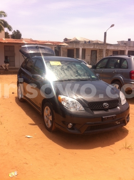 Big with watermark photo 3