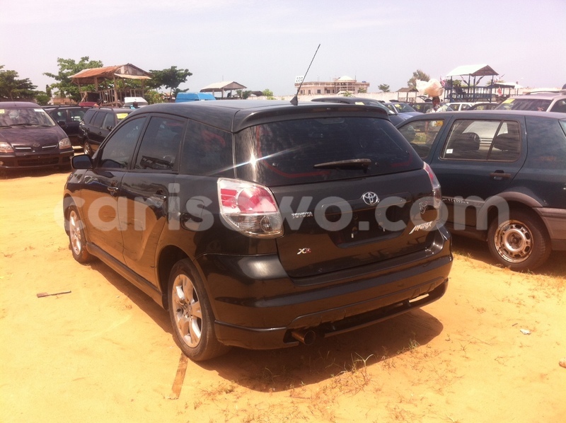 Big with watermark photo 5