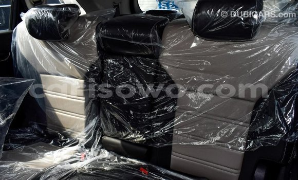 Ra Imported Kia Sorento Miiran Ọkọ̀ in Import - Dubai ni Benin Ra Imported Kia Sorento Miiran Ọkọ̀ in Import - Dubai ni Benin